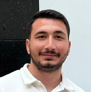 Mustafa Yılmaz
